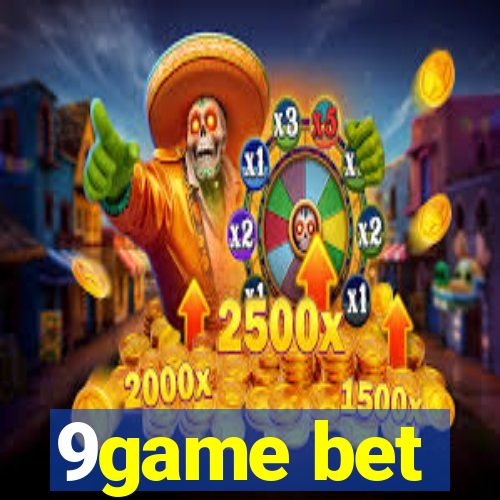 9game bet